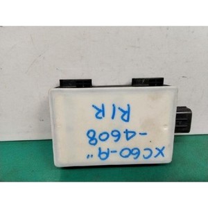 ECUs y Módulos de Computación Usados para XC60 31665692 - Product Image 3