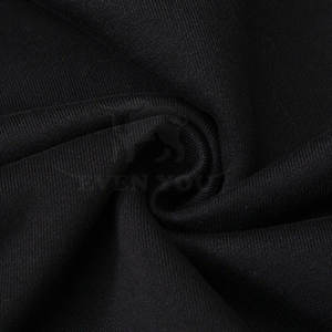 เสื้อฮู้ดดี้สกรีนลายขายส่ง สั่งทำจำนวนมาก พิมพ์โลโก้ตามแบบ โรงงานผลิตเสื้อฮู้ดดี้สกรีนลายโดยตรง - Product Image 6