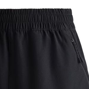 Shorts Deportivos para Mujer, Corte Regular, con Bolsillos, para Atletismo, Entrenamiento, Gimnasio, Running, Ligeros, Personalizables - Product Image 6