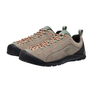 Zapatos de Camping Transpirables Unisex, Zapatos de Senderismo Casuales Resistentes al Desgaste para Parejas - Product Image 1