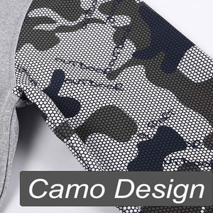 Chándal de Gimnasio para Hombre de la Mejor Calidad, Diferentes Estilos, Chándal de Gimnasio Personalizado para Hombre, Precio Económico, Ropa de Invierno, Chándal de Gimnasio para Hombre - Product Image 6