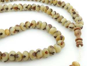 Cuentas Redondas de Resina Religiosa, Cuentas de Oración Islámicas Árabes, Calidad Superior, Nuevo Ingreso, Cuentas de Oración de Moda con Precio de Exportación - Product Image 5