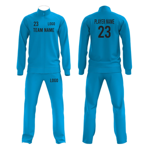 Conjunto Deportivo de Baloncesto Game Day Elite, Logotipo Personalizado, Impresión de Pantalla Personalizada, Ropa de Entrenamiento Premium, Estilo Urbano Moderno - Product Image 5
