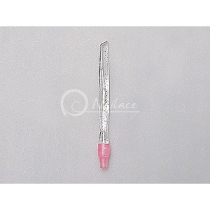 Korean Cuticle Oil <b>Pen</b> OEM Custom Logo for Salon Wholesale - Product Image 3