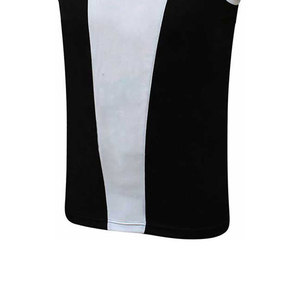 Débardeur de boxe personnalisé pour hommes, respirant, séchage rapide, sans manches, pour entraînement sportif et fitness, vente en gros - Product Image 5
