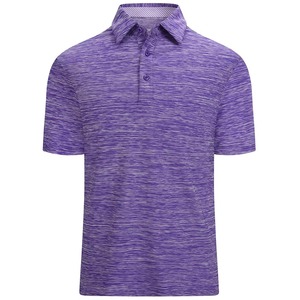 Polo pour homme grande taille, professionnel, haute qualité, écologique, nouveau style, sur mesure, vêtements décontractés pour homme, polo authentique pour homme - Product Image 1