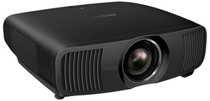 EH LS12000 B 4K PRO-UHD <b>Laser</b> <b>Projector</b> 3LCD 2,700lm AC100V-240V - Product Image 2