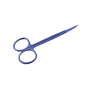 Cortacutículas Ruso de Acero Inoxidable de Alta Calidad, Pre-Procesado, para Mano Derecha, Plegable, Duradero y Afilado - Product Image 2