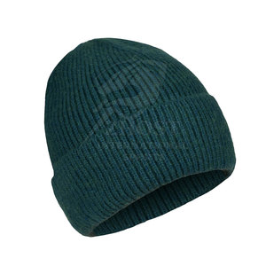 Bonnets d'extérieur chauds et respirants en tissu tricoté pour les activités par temps froid et un usage décontracté - Product Image 3