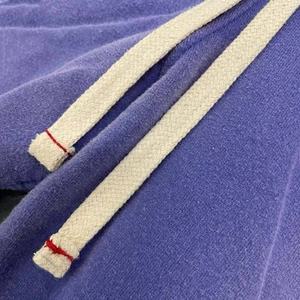 กางเกงขาสั้นผู้ชายผ้าโพลีเอสเตอร์แบบซักได้ สีพื้น สไตล์ลำลอง ใส่สบาย ระบายอากาศได้ดี แห้งเร็ว เหมาะสำหรับใส่ในชีวิตประจำวัน - Product Image 5