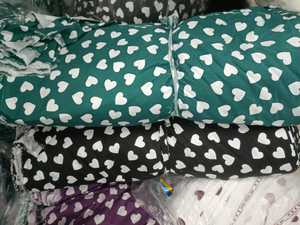 ผ้ากำมะหยี่เนื้อละเอียดพร้อมผิวสัมผัสเรียบเนียนสำหรับเสื้อเชอร์วานี ชุดพิธีการ การตัดเย็บแบบดีไซเนอร์ และแฟชั่นระดับพรีเมียม - Product Image 3