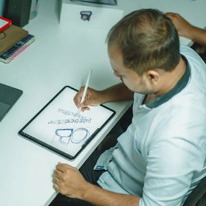 Diseño de Productos Estratégicos Profesionales, Soluciones Industriales de Vanguardia que Impulsan la Ingeniería Creativa y el Valor de Mercado Duradero - Product Image 5