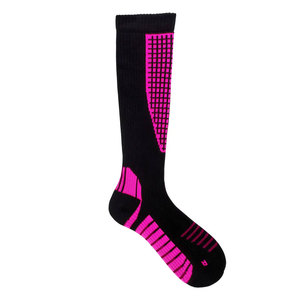 Customization of Various Colors Comfortable and Breathable Eco-Friendly Unisex Sports <b>Socks</b> for Autumn Daily Life Outdoor Sports - Product Image 2