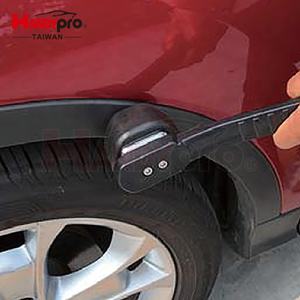 Outils spéciaux pour véhicules maillet Réparation automobile - Product Image 5