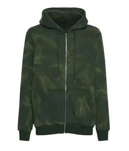 El mejor material de alta calidad, lavable, chándal tie dye para hombre, de secado rápido, antibacteriano, transpirable, el último y mejor chándal tie dye para hombre. - Product Image 4