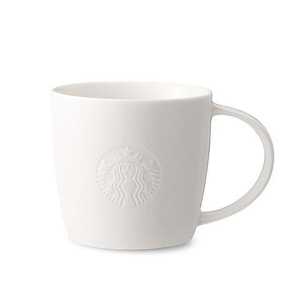 Minimalist Ceramic Coffee <b>Mug</b> Matte Finish Solid Color Dishwasher Safe Microwave Safe Home Use - Product Image 5
