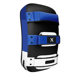 Coussin de frappe léger, portable et compact pour la remise en forme en intérieur et en extérieur et les séances d'entraînement personnel - Product Image 1