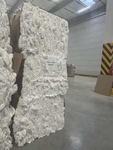 Productos de Higiene Importados, Fábrica OEM, Pantalones de Entrenamiento para Niños, Pañales Desechables - Product Image 6