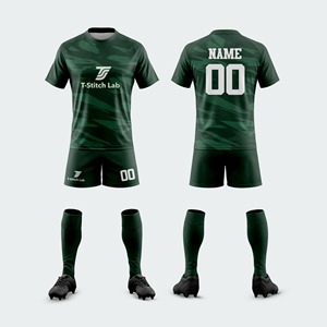 Uniforme de rugby pour hommes personnalisé, résistant aux déchirures, uniforme d'équipe de rugby, design personnalisé, uniformes de rugby - Product Image 2