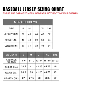 Camiseta Deportiva de Béisbol Estilo Minimalista, Color Personalizado, Ropa Deportiva, Uniforme Esencial para Equipos, Camiseta de Béisbol - Product Image 5