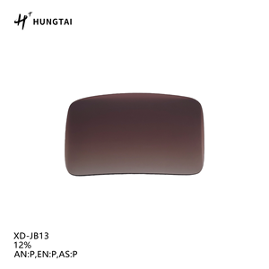 Produits très demandés : Verres TACPL anti-taches, super hydrophobes et résistants à l'huile, pour lunettes de soleil tendance résistantes aux traces de doigts. - Product Image 6