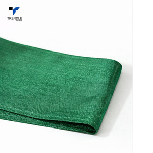 Ceinture de taille à double sangle d'épaule de qualité supérieure avec pompons, style guerre civile, costume historique, couleurs personnalisables TRENDLE SPORTS - Product Image 4