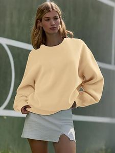 เสื้อฮู้ดผู้ชายโลโก้สั่งทำ ผ้าฝ้ายฟลีซ 100% เป็นมิตรกับสิ่งแวดล้อม แพ็ค 2 ชิ้น ขายส่ง รับผลิตแบบ OEM ODM พิมพ์ลายตามสั่ง - Product Image 3