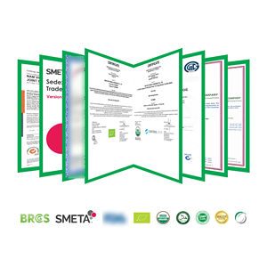 Botella de vidrio Vinut de 280ml Original Taste Cafe con mezcla de leche y bebida de crema Real - Product Image 3