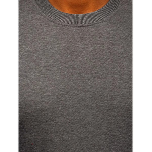 Meilleurs sweats à capuche pour hommes, prix abordable, design personnalisé, tendance, coupe slim, sweats durables pour hommes - Product Image 6