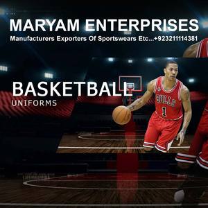 Sweat à capuche à manches longues pour le printemps, l'automne et l'hiver, sport, décontracté et relaxant, mode masculine, sweat-shirt en coton, pull à capuche - Product Image 5