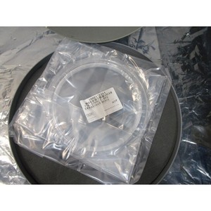 แหวน LAM 716-020923-002 ขนาด 8 นิ้ว, COLIMG/INSR, THK - อุปกรณ์และอะไหล่เซมิคอนดักเตอร์ระดับโลกที่เชื่อถือได้ - Product Image 4
