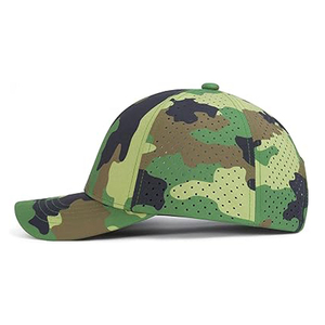 New Arrival Low Price Manufactory Direct <b>Baseball</b> <b>Cap</b> Sports <b>Caps</b> With Manufacturer Price classic unisex <b>baseball</b> <b>caps</b> - Product Image 3