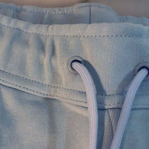 Trajes Deportivos Premium para Hombre al por Mayor 2026, Trajes de Alta Calidad con Logotipo Personalizado, Trajes Deportivos de Algodón Técnico - Product Image 3