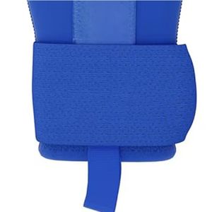 Guantes de Béisbol para Adultos y Jóvenes, Diseño de Fabricante, Derecho e Izquierdo, Alta Calidad, Duraderos, Ligeros y Cómodos - Product Image 3