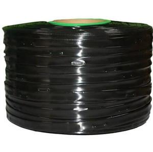 Sistema de Riego por Goteo Plano en Línea de Plástico de Calidad de Exportación India, Tubería de Riego por Goteo para Granjas, para Venta de Exportación - Product Image 1