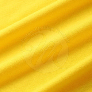 Nouveaux t-shirts d'été pour hommes, manches courtes, en coton, pour adultes, vente en ligne - Product Image 6