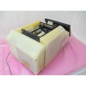 เครื่องมือค้นหารอยต่อ RECIF IDLW8, 90V/260V, 50/60Hz - อุปกรณ์และอะไหล่เซมิคอนดักเตอร์ระดับโลกที่เชื่อถือได้ - Product Image 3
