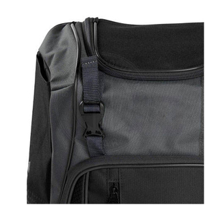 Bolsas de fútbol, bolsa deportiva diaria con cremallera resistente y agarre cómodo, bolsas de fútbol - Product Image 3