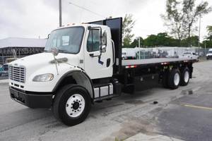 Heavy Duty Diesel Semi <b>Truck</b> Tractor Head 6x4 Sleeper Cab for Regional and Long Haul Transport - Product Image 5