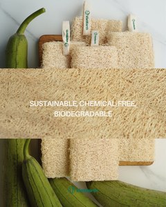 Écologique Doux Réutilisable Maison Cleanroom Vaisselle Confortable Réutilisable Lave-vaisselle Maison Cleanroom Doux Confortable - Product Image 5