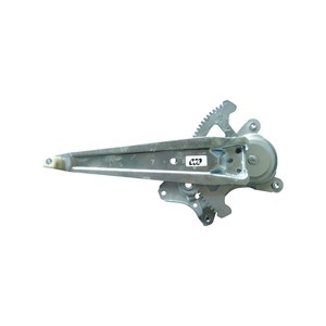TOY-234-F 69803-0K010 WL Elevalunas Eléctrico Directo de Fábrica Bajo MOQ Puertas de Coche NUEVO - Product Image 2