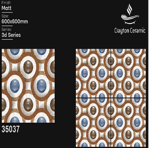 azulejo - Product Image 2