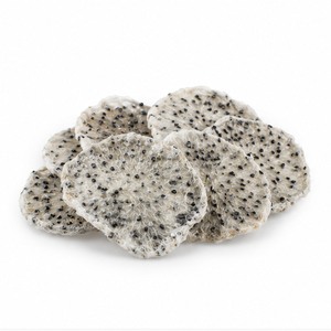 Fabricante de Vietnam Ofrece Gran Venta de Fruta del Dragón Seca de Primera Calidad, Deliciosa y en Grandes Cantidades - Product Image 4