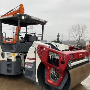 Pulvérisateur à remorque SM250HT de 250 gallons pour la vente industrielle 2025 – EN STOCK - Product Image 1