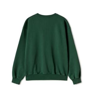 Sudadera con Capucha de Alta Calidad, Nueva Moda, Estilo Personalizado para Hombre, Cuello Redondo, 100% Algodón, Transpirable, de Secado Rápido - Product Image 2