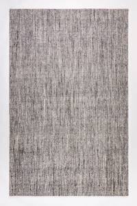 Alfombra de Lana Tejida a Mano, Diseño Personalizado, Venta al Por Mayor para Hoteles, Salas de Estar, Decoración del Hogar, Fabricante de la India - Product Image 2