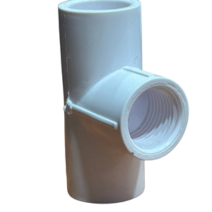 Kit de pulverización solar Hydroplus International, juego de 3 aspersores de acero inoxidable de 2300 mm de alcance con abrazadera galvanizada y conector en T de PVC - Product Image 2