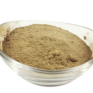 Polvo de Brahmi Seco Natural |   Bacopa Monnieri |   Potenciador de Memoria Herbal para el Alivio del Estrés |   99% de Pureza |   Marca CareQue |   Rajasthan - Product Image 4