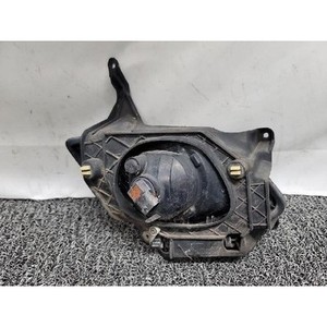 ชุดไฟตัดหมอกหน้าซ้าย (ซ้าย) มือสอง OEM 922013M000 - Product Image 4