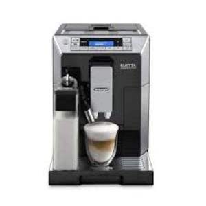 ORDENE AHORA la Cafetera Eletta Cappuccino ECAM45760B - Product Image 3